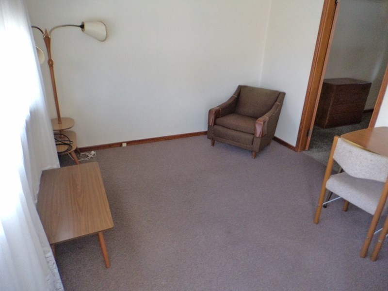 7/16 Church Street, Goulburn NSW 2580