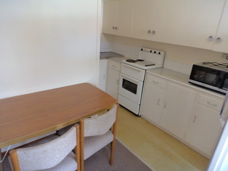 7/16 Church Street, Goulburn NSW 2580