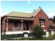 32 Addison Street, Goulburn NSW 2580