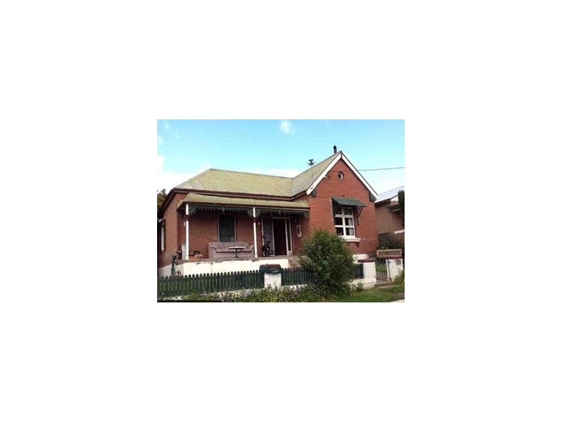 32 Addison Street, Goulburn NSW 2580