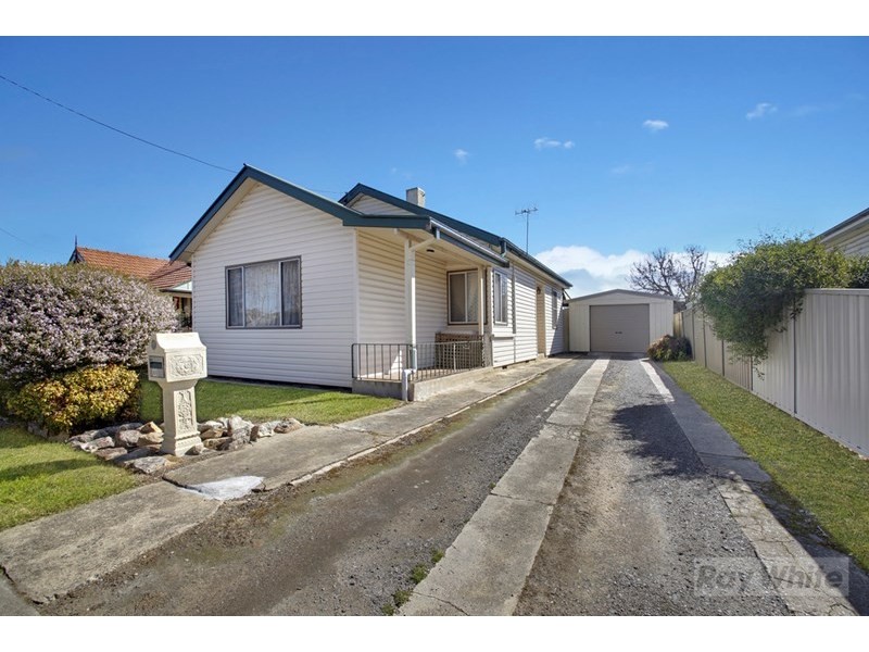 46 Joshua Street, Goulburn NSW 2580