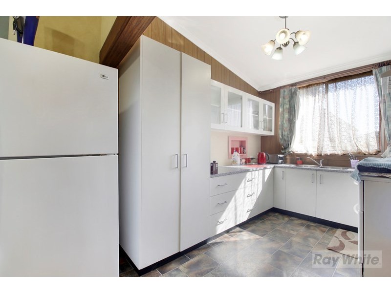 46 Joshua Street, Goulburn NSW 2580