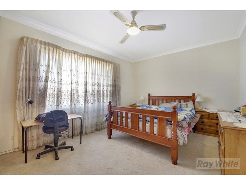 46 Joshua Street, Goulburn NSW 2580