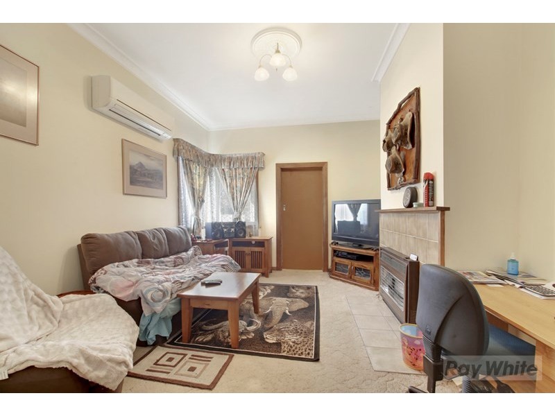 46 Joshua Street, Goulburn NSW 2580