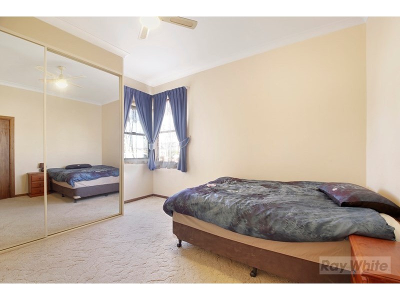 46 Joshua Street, Goulburn NSW 2580