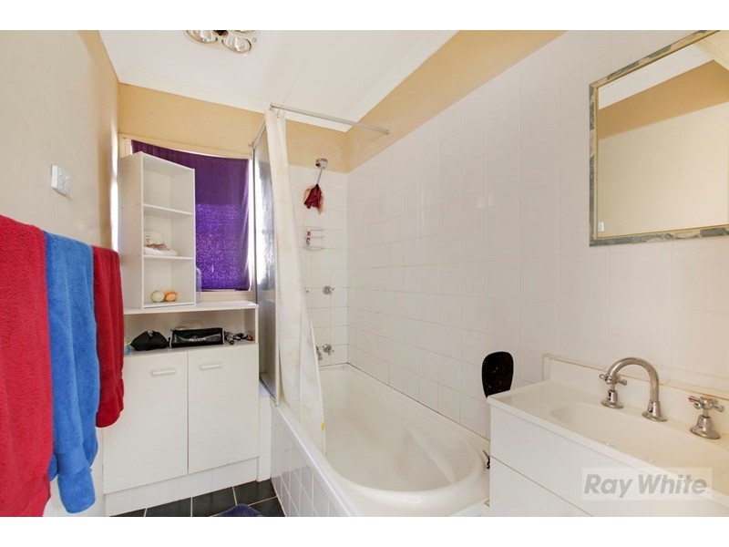 46 Joshua Street, Goulburn NSW 2580