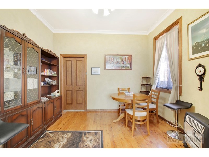 46 Joshua Street, Goulburn NSW 2580