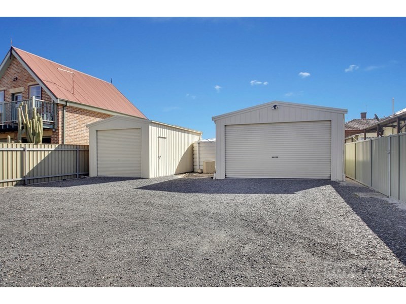 46 Joshua Street, Goulburn NSW 2580