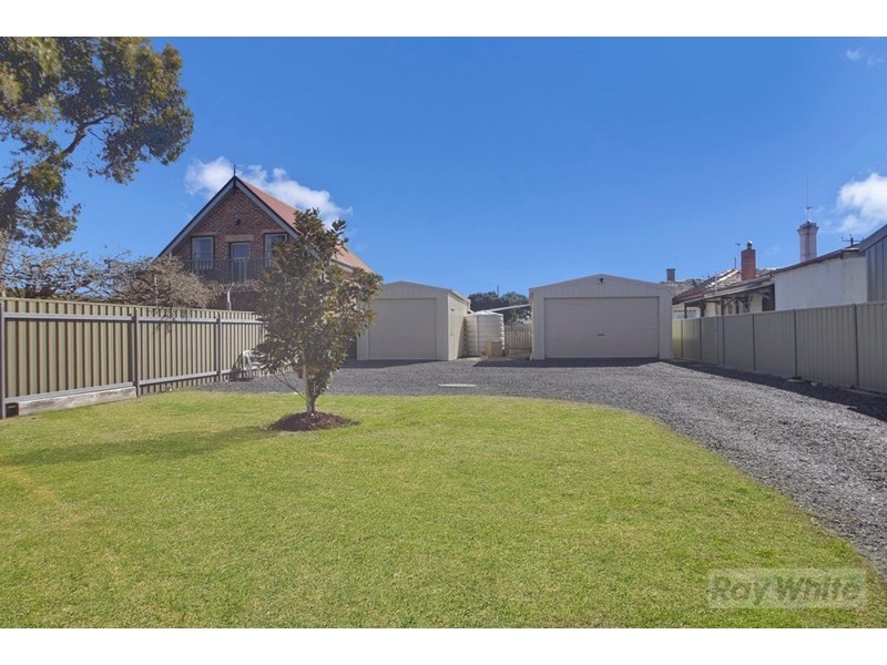 46 Joshua Street, Goulburn NSW 2580