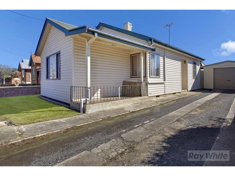46 Joshua Street, Goulburn NSW 2580