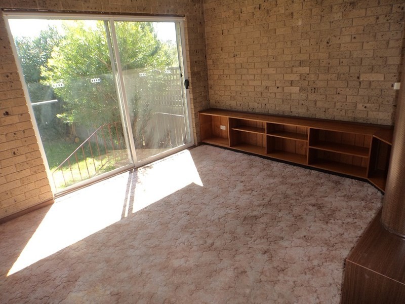 5/85-87 Victoria Street, Goulburn NSW 2580