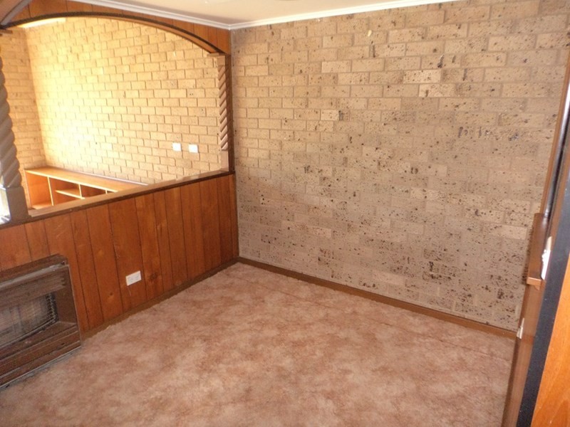 5/85-87 Victoria Street, Goulburn NSW 2580