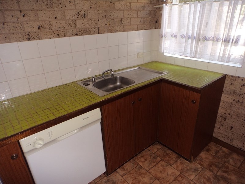 5/85-87 Victoria Street, Goulburn NSW 2580