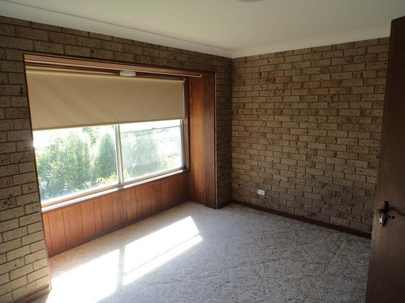 5/85-87 Victoria Street, Goulburn NSW 2580