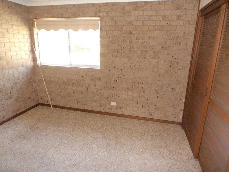 5/85-87 Victoria Street, Goulburn NSW 2580