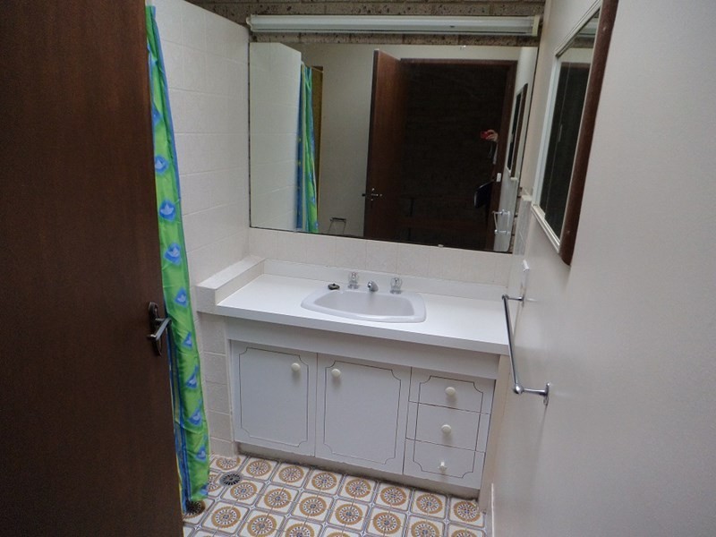 5/85-87 Victoria Street, Goulburn NSW 2580