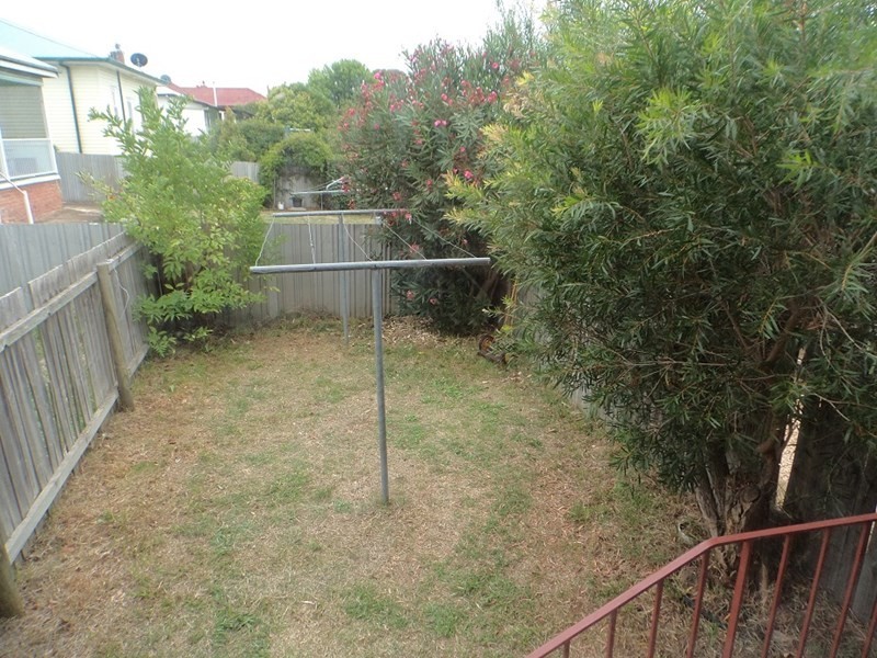 5/85-87 Victoria Street, Goulburn NSW 2580