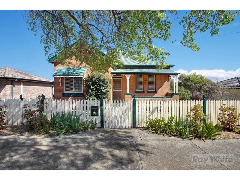 32 Eleanor Street, Goulburn NSW 2580