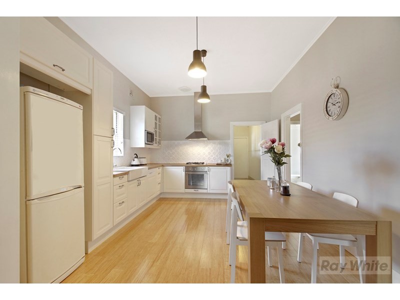 32 Eleanor Street, Goulburn NSW 2580