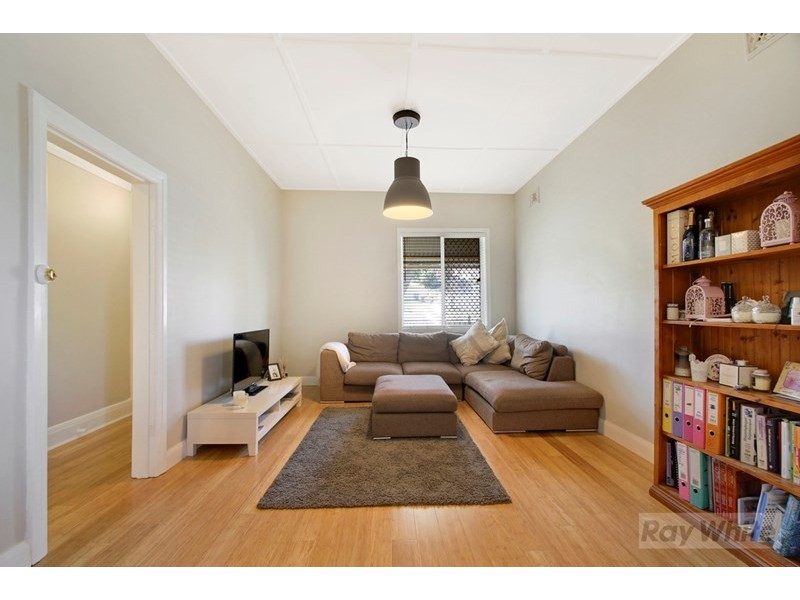 32 Eleanor Street, Goulburn NSW 2580