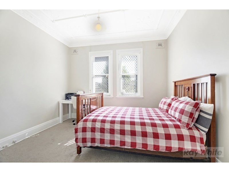 32 Eleanor Street, Goulburn NSW 2580