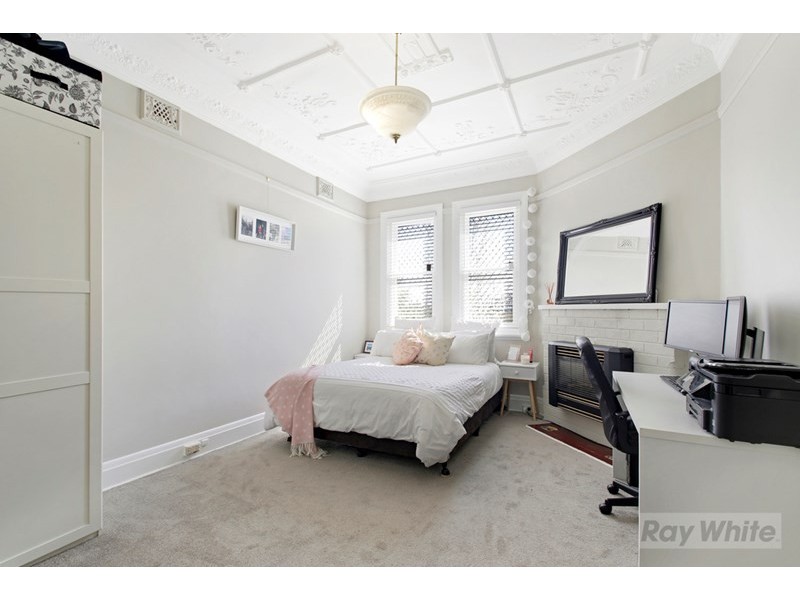 32 Eleanor Street, Goulburn NSW 2580