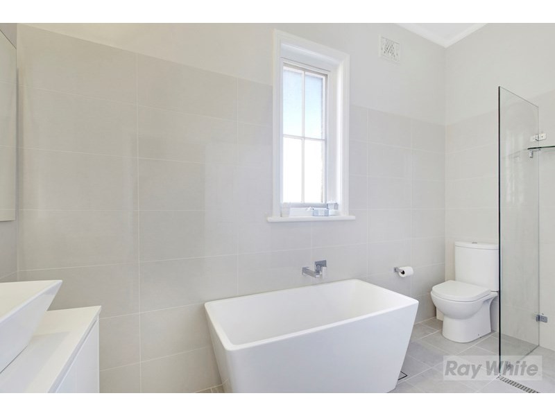 32 Eleanor Street, Goulburn NSW 2580