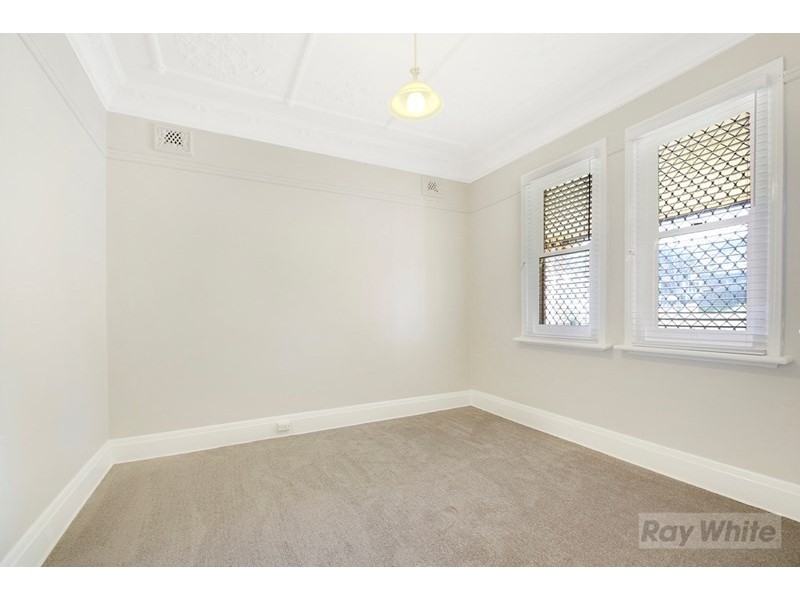 32 Eleanor Street, Goulburn NSW 2580