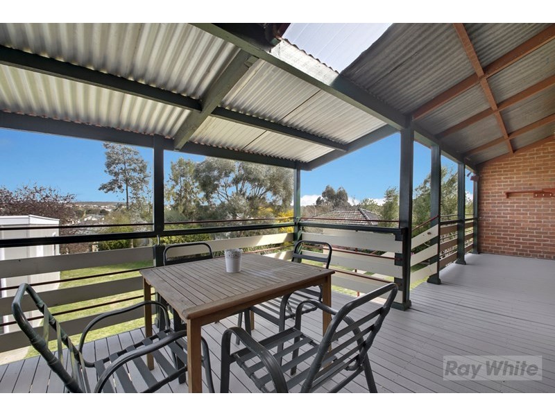 32 Eleanor Street, Goulburn NSW 2580