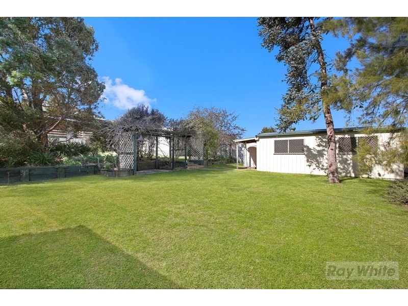 32 Eleanor Street, Goulburn NSW 2580