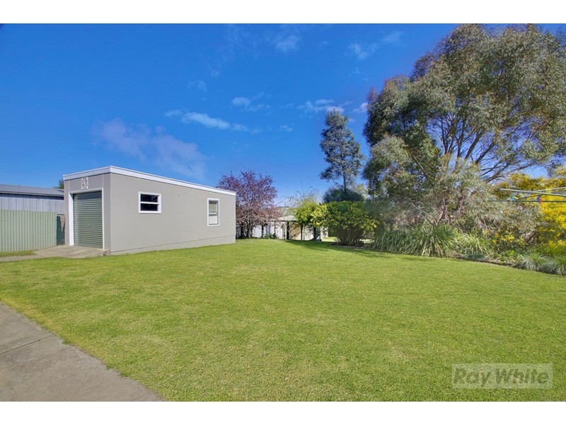 32 Eleanor Street, Goulburn NSW 2580