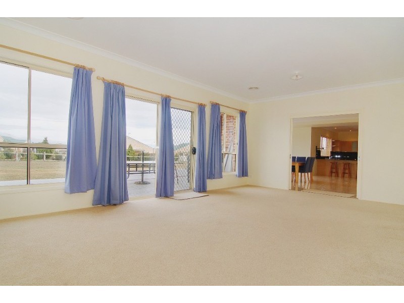 8 Ruse Street, Goulburn NSW 2580