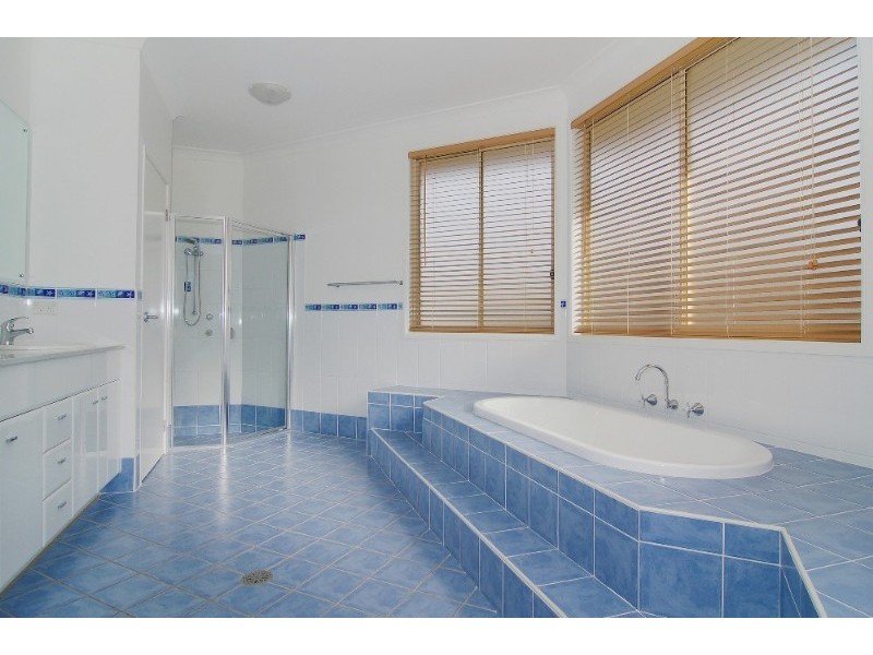 8 Ruse Street, Goulburn NSW 2580