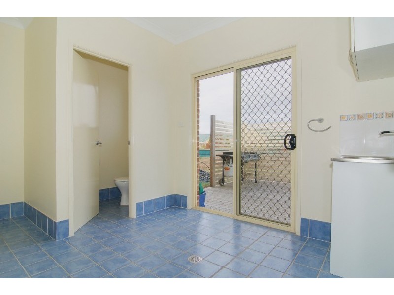 8 Ruse Street, Goulburn NSW 2580