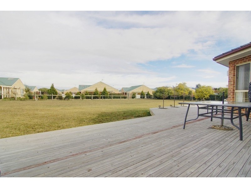 8 Ruse Street, Goulburn NSW 2580