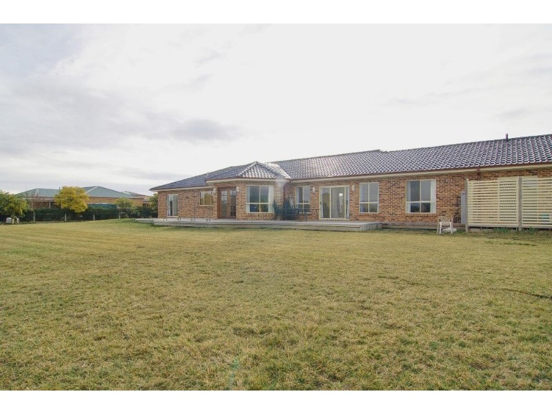 8 Ruse Street, Goulburn NSW 2580