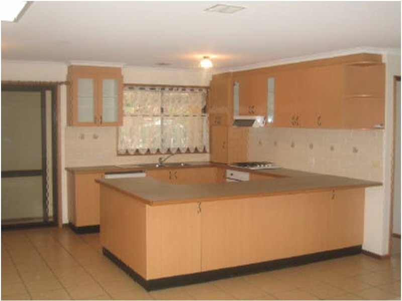 47 Chantilly Court, Goulburn NSW 2580