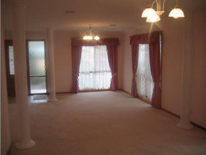 47 Chantilly Court, Goulburn NSW 2580