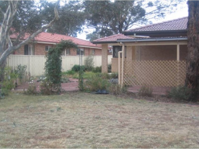 47 Chantilly Court, Goulburn NSW 2580