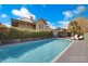 3 Victoria Parade, Goulburn NSW 2580