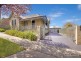 3 Victoria Parade, Goulburn NSW 2580