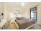 3 Victoria Parade, Goulburn NSW 2580