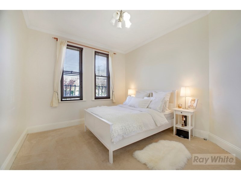 3 Victoria Parade, Goulburn NSW 2580