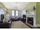 3 Victoria Parade, Goulburn NSW 2580
