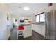 3 Victoria Parade, Goulburn NSW 2580