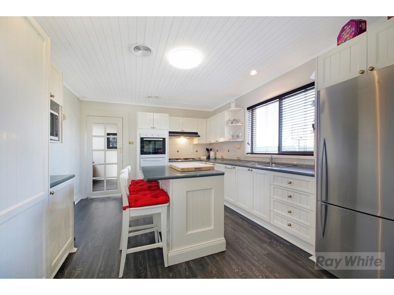 3 Victoria Parade, Goulburn NSW 2580
