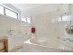 3 Victoria Parade, Goulburn NSW 2580