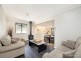 3 Victoria Parade, Goulburn NSW 2580