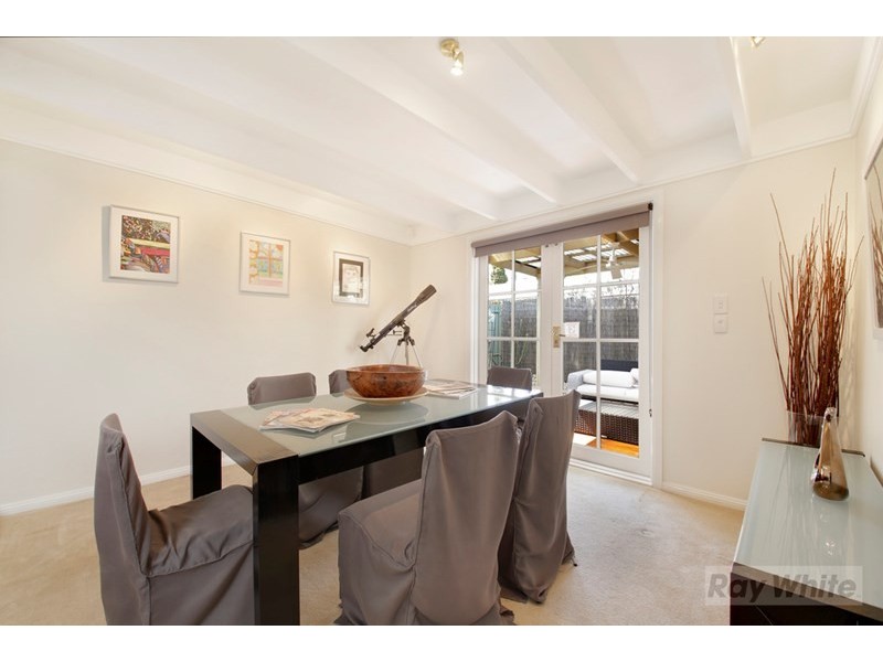 3 Victoria Parade, Goulburn NSW 2580