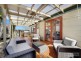 3 Victoria Parade, Goulburn NSW 2580